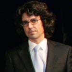 João Pedro Nunes