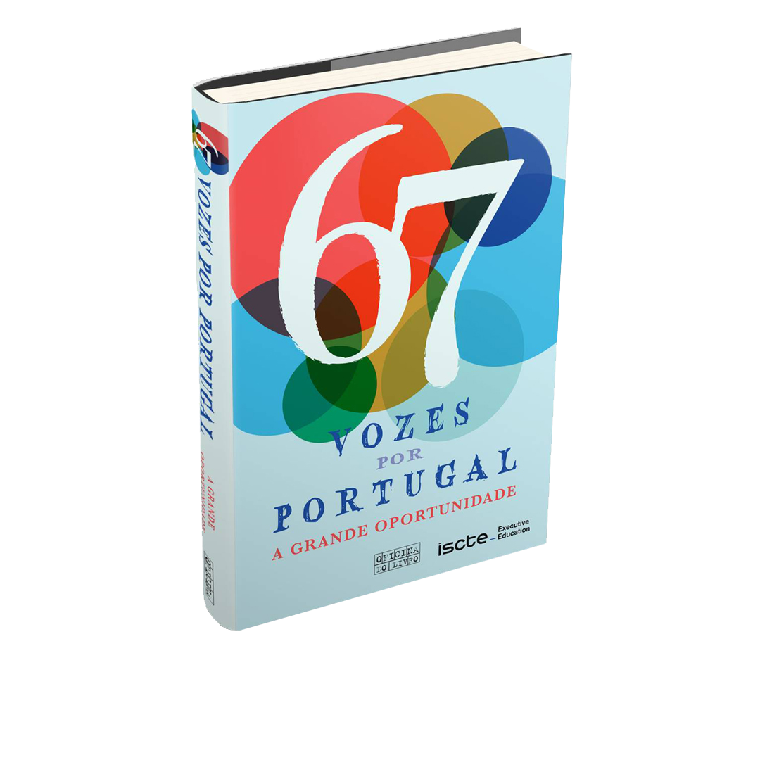 67vozesporportugalivro