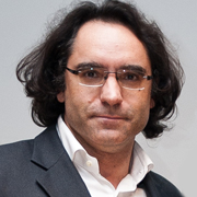 Francisco Nunes