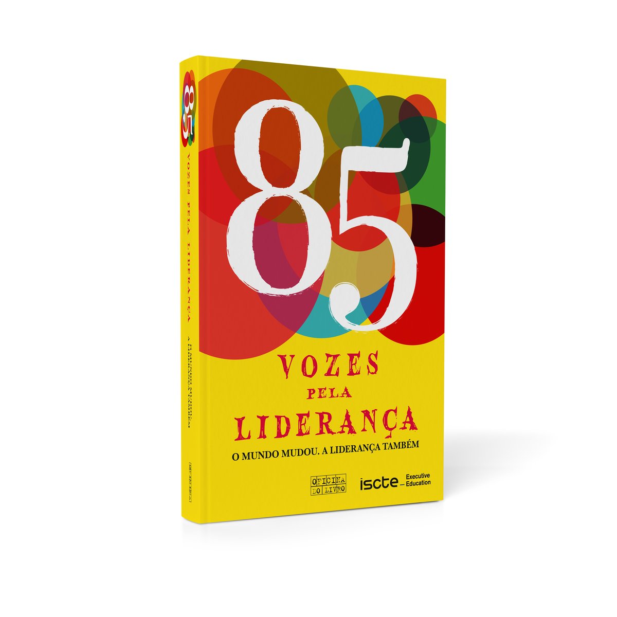 85_vozes_3D2-1