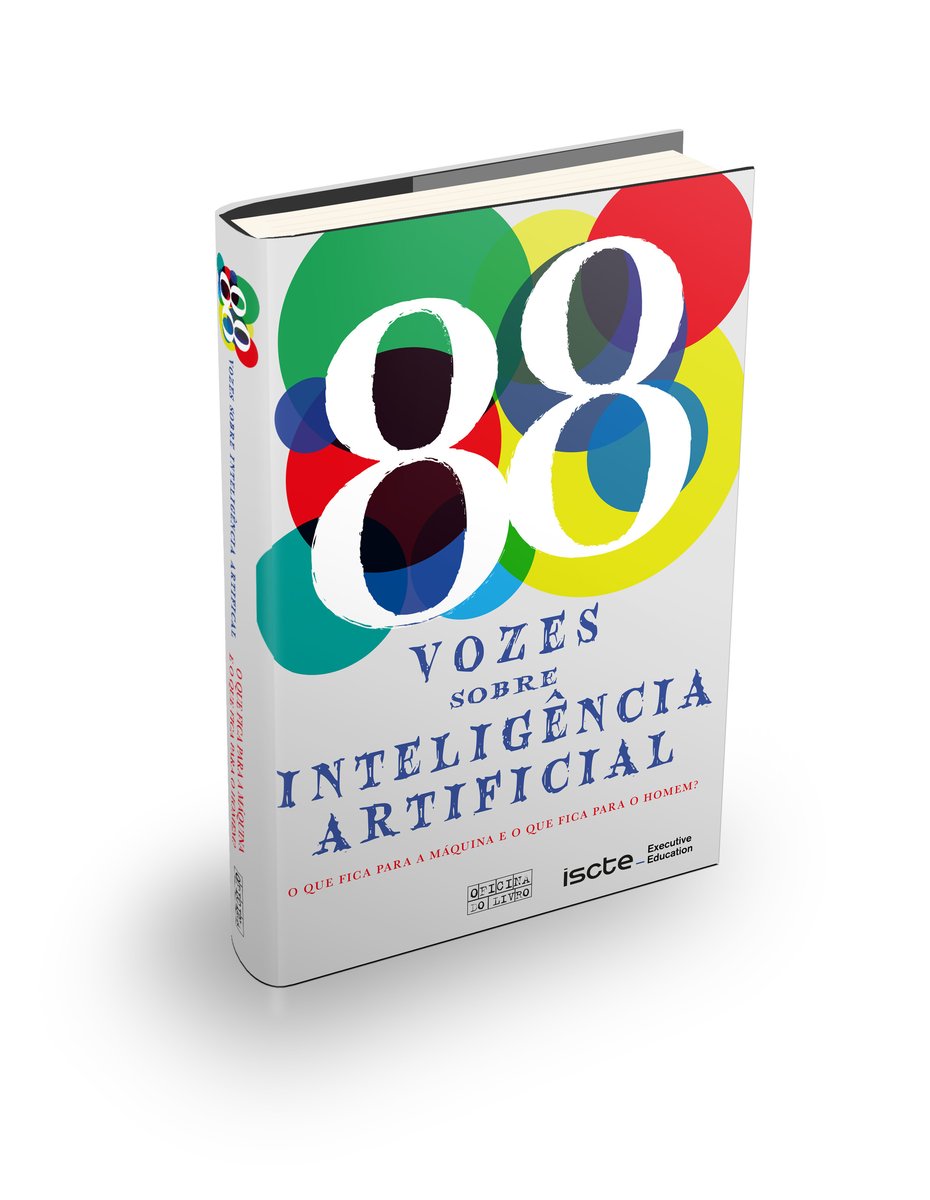 88 Vozes pela Inteligencia Artificial_CAPA-3D