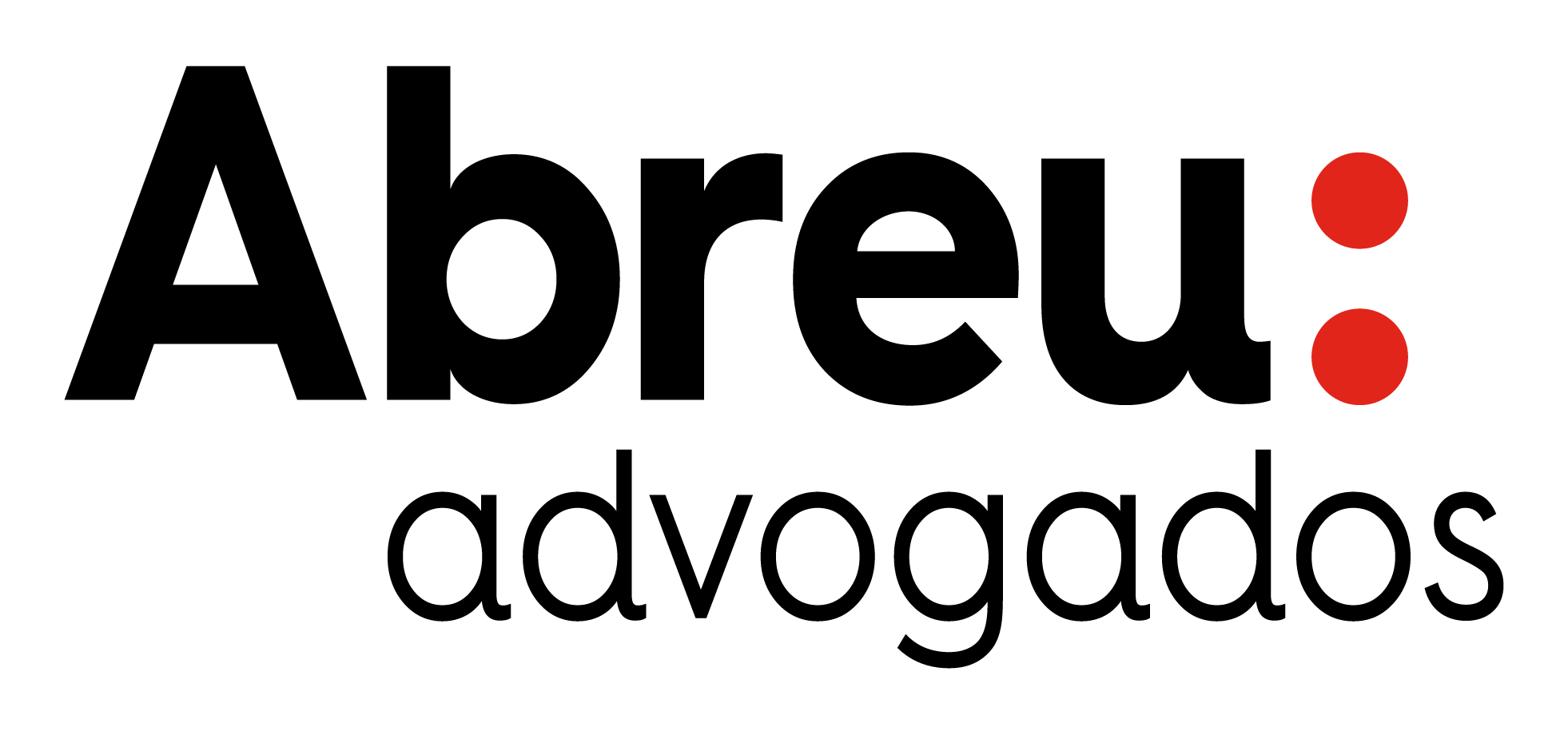 ABREU_RGB-01