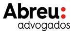 ABREU_RGB-01