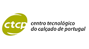 centro tecnologico do calcado de portugal