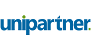 unipartner