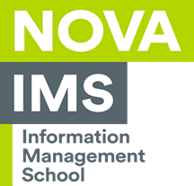 Nova IMS