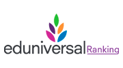 eduniversal