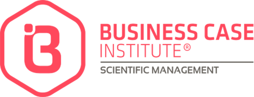 Business Case Institute