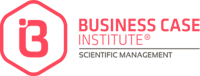 Business Case Institute