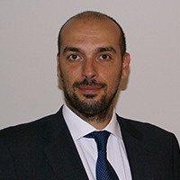 Carlos Diniz