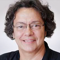 Filomena Almeida