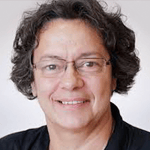 Filomena Almeida
