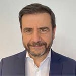 Luís Vaz Pereira