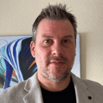 Marcelo Moriconi - پژوهشگر profile picture