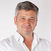 Pedro Janela