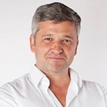 Pedro Janela - استاد مدعو profile picture