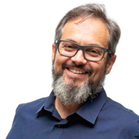 Samuel Marques