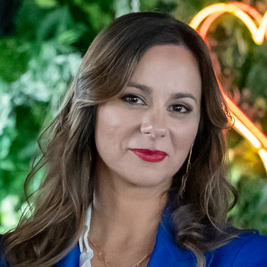 Sara Batalha