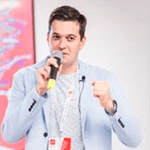 Stefan Buttigieg
