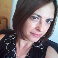 Susana M. Tavares