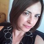 Susana M. Tavares