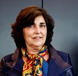 Filomena Oliveira