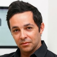 José Frade
