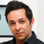 José Frade
