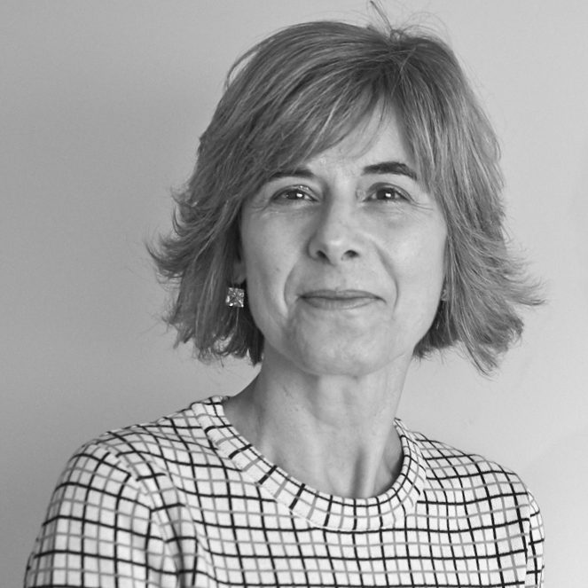 Margarida França