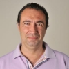 John Carlos Ferreira