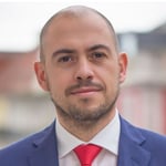 Sérgio Pontes