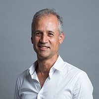 Paulo Martins