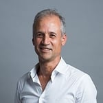 Paulo Martins