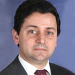 Gonçalo Magalhães Feu Rebelo da Silva