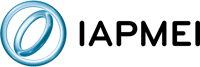 IAPMEI_RGB_S_Assinatura