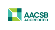 AACSB