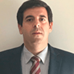 João Almeida