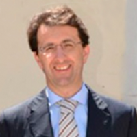 Jorge Bravo