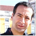 Jorge Medeiros