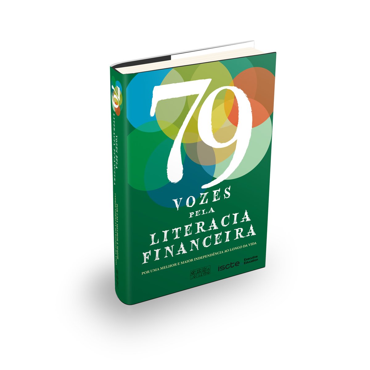 K_79 Vozes Pela Literacia Financeira 3D-1