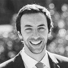 Pedro Pires Ribeiro