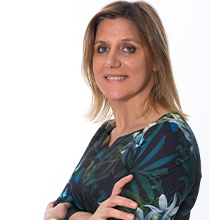 Susana Almeida