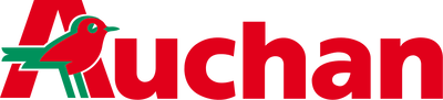 auchanlogotipo-1