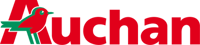 auchanlogotipo-1