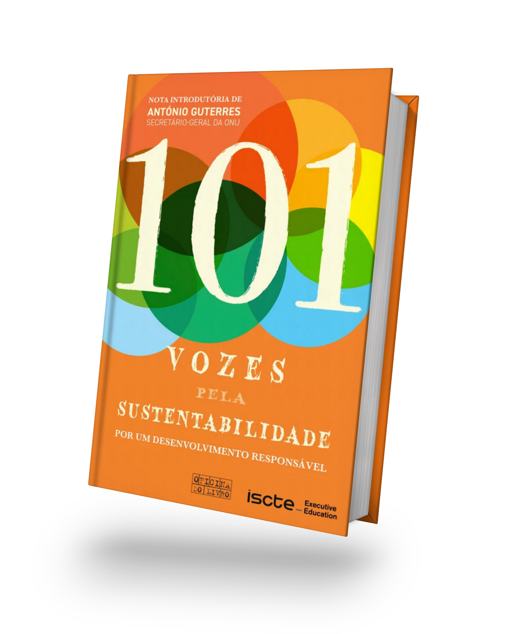 capa101vozes-2