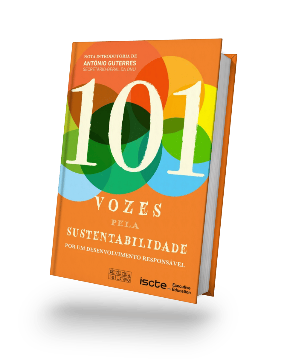 capa101vozes-2