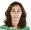 Helena de Oliveira Isidro