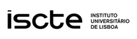 iscte_pt_horizontal