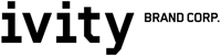 ivity logo