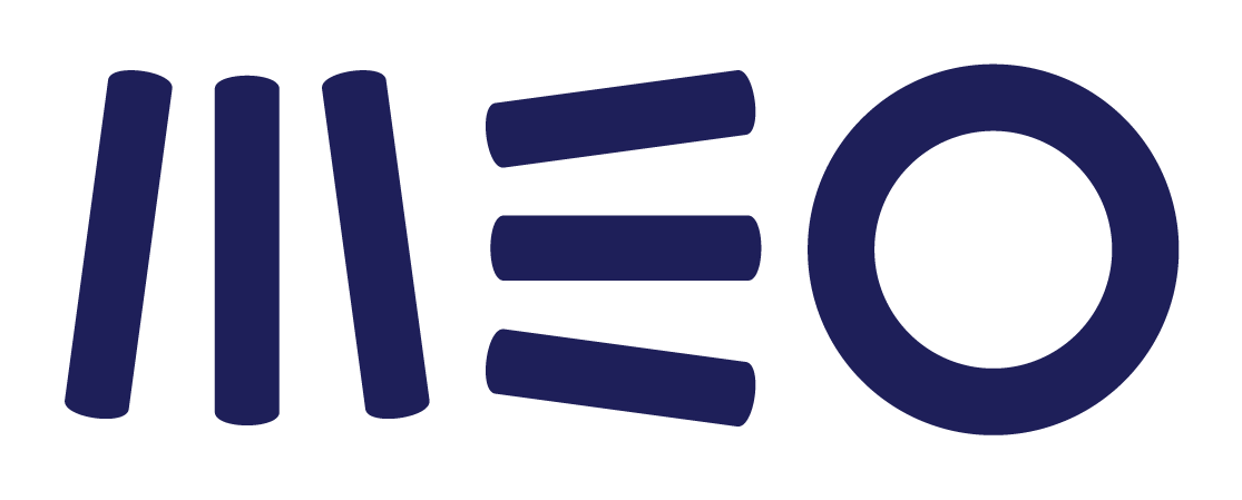logoMEO